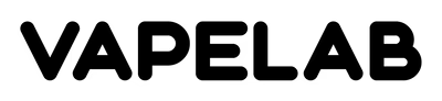 VAPELAB